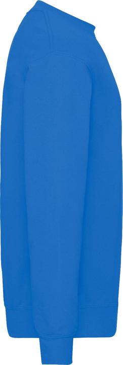 Immagine prodotto Fruit of the Loom Classic 80/20 Felpa A Giro Uomo (S)