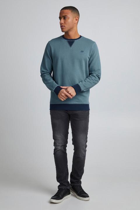Image du produit Blend BHMarlon 20714417 ME (XXL)