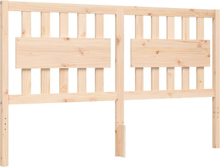 Produktbild VidaXL Koretskaia (150 x 200 cm)