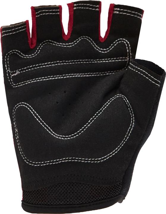 Actual product image Silvini Men's Gloves Gloves or MA1639 (L)