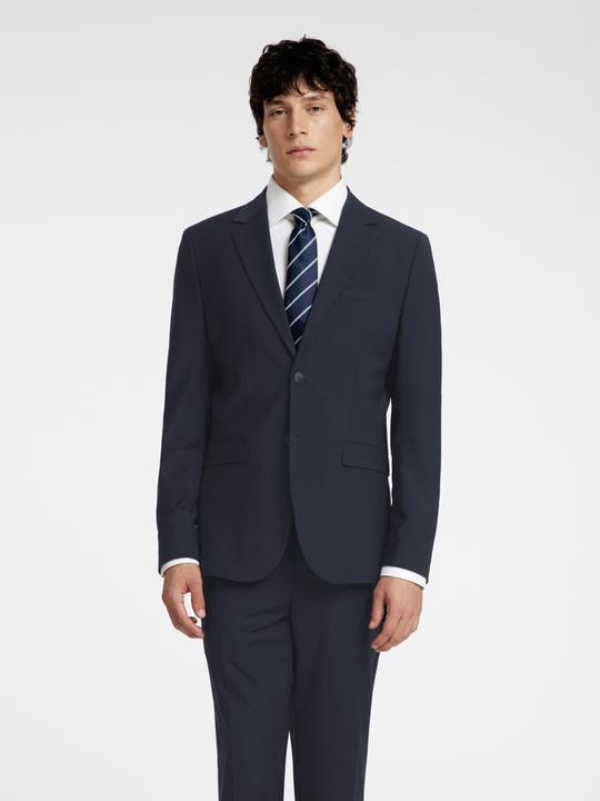 Produktbild Selected Homme Slim Fit Blazer (48)
