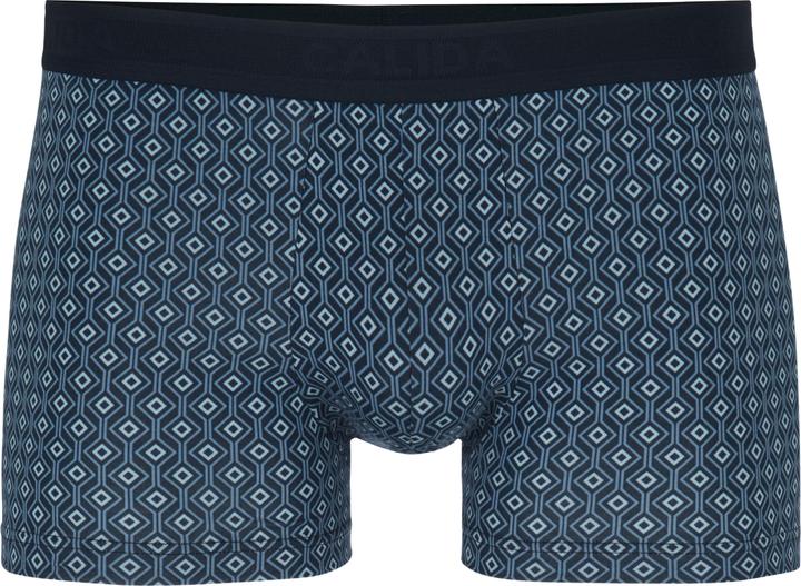Immagine prodotto Calida Grafic Cotton (XL, Confezione singola)