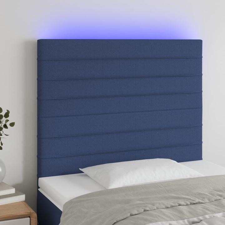 Actual product image VidaXL Daria (100 x 5 x 128 cm)