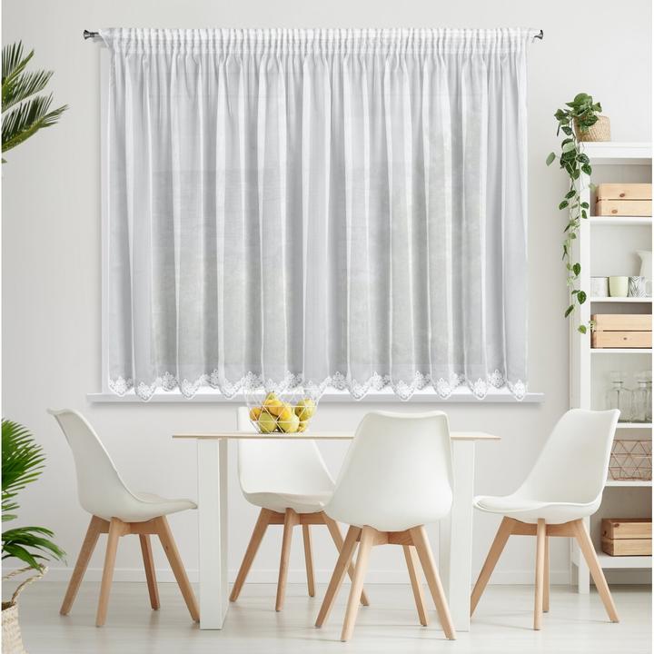Image du produit Eurofirany Fir (300 x 145 cm)