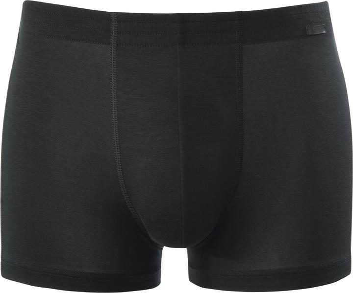 schwarz20