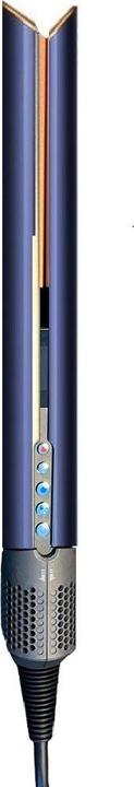 Produktbild Dyson Airstrait Haarglätter (Glätteisen)