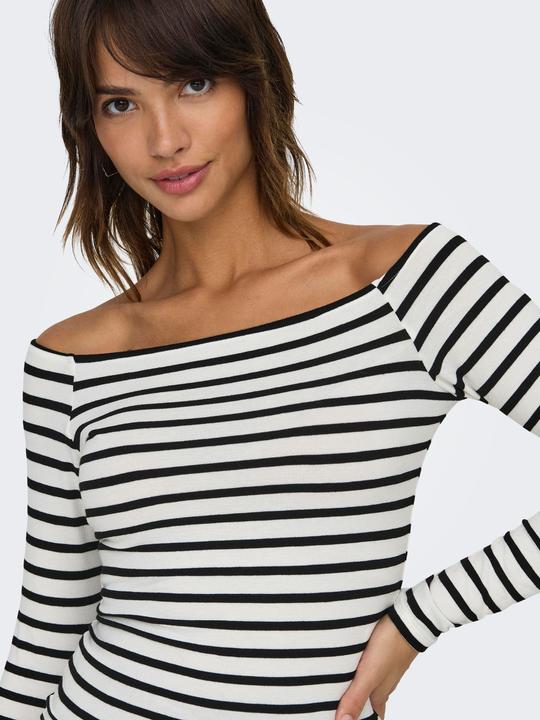 Produktbild Only ONLGLAMOUR Top Top (M)