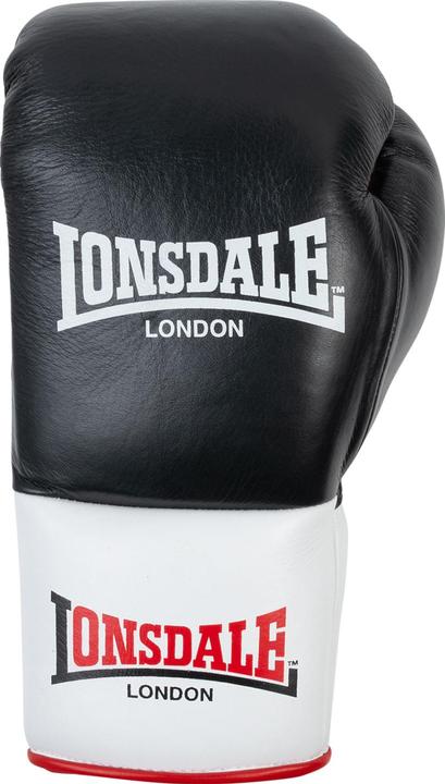 Produktbild Lonsdale Campton (8 OZ)