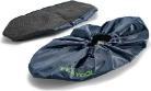 Actual product image Festool Shoe-FT1 (Overshoes)