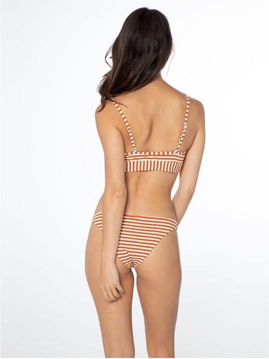 Immagine prodotto Protest Prtfrontera bikini donna (40)