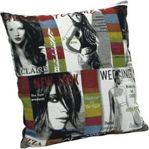 Actual product image Cushion