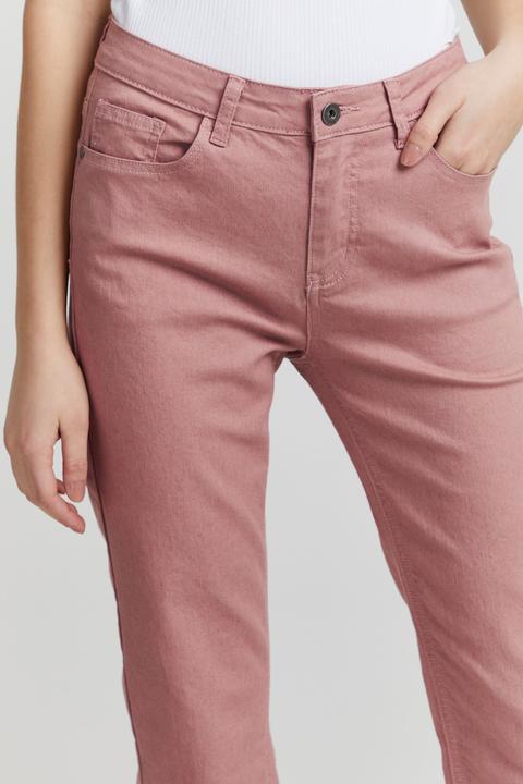 Actual product image Oxmo OXPam 21950060-ME (40)