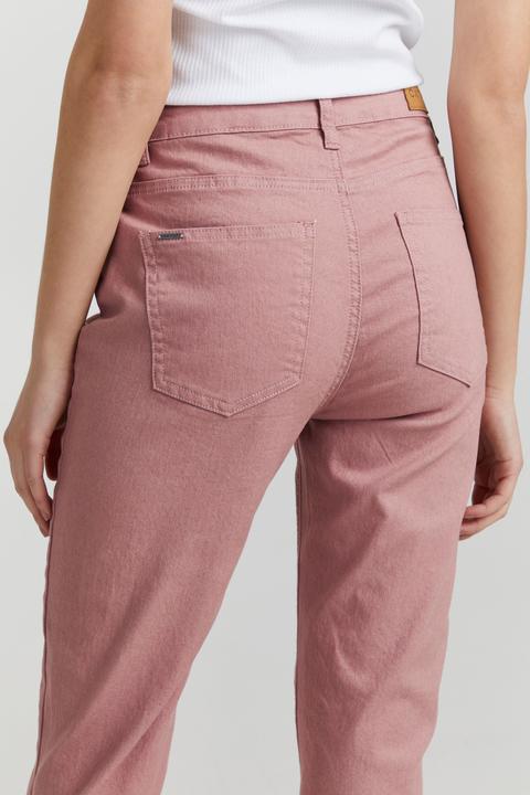Actual product image Oxmo OXPam 21950060-ME (40)