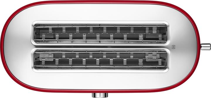 Produktbild KitchenAid Langschlitz-Toaster