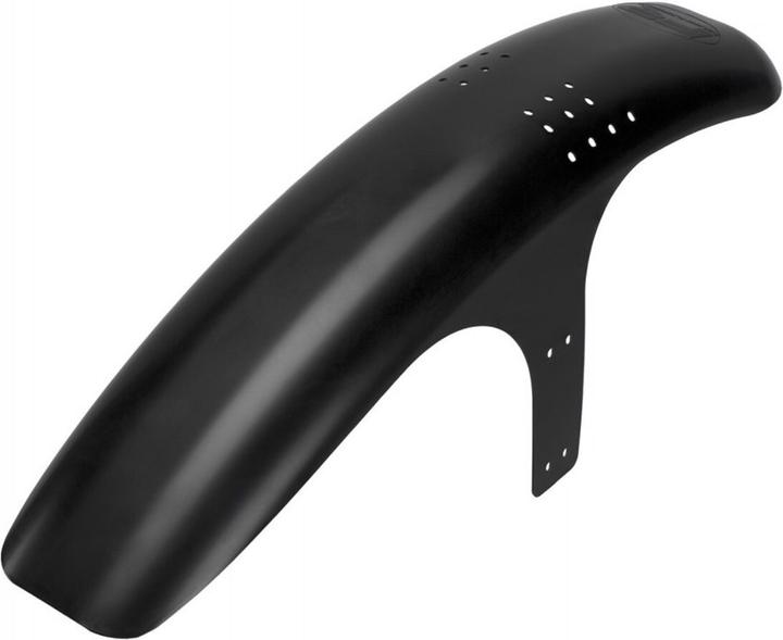 Produktbild Mudhugger Race Fender (Schutzblech vorne)