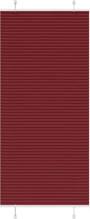 Bordeaux rouge