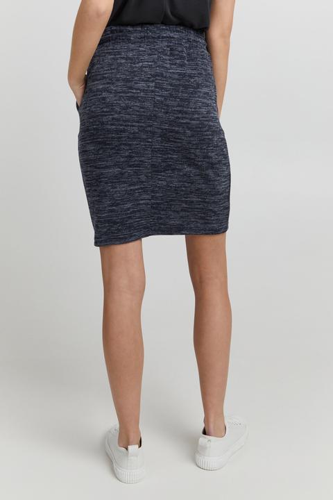 Produktbild Oxmo OXBirga 21950067-ME (XS)