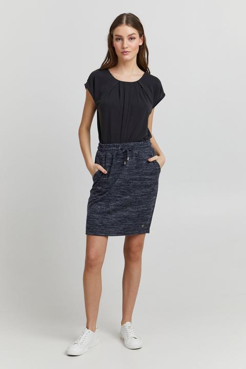 Produktbild Oxmo OXBirga 21950067-ME (XS)