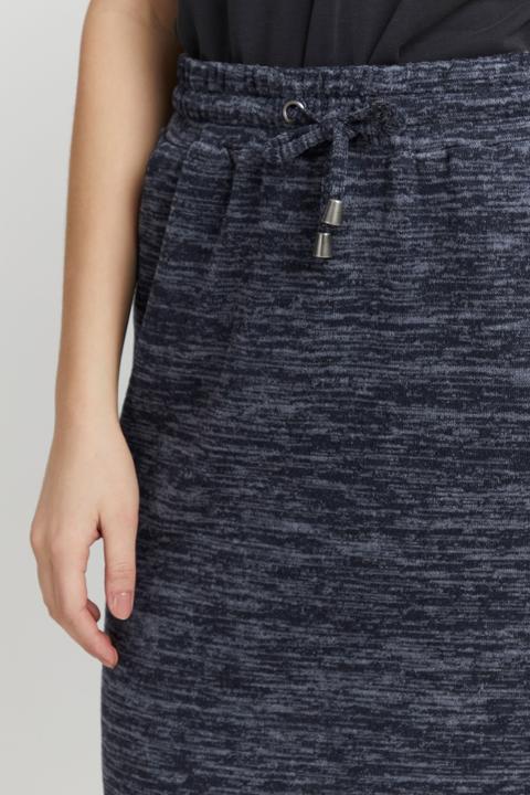 Produktbild Oxmo OXBirga 21950067-ME (XS)