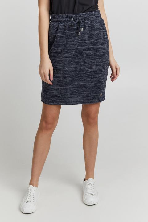 Produktbild Oxmo OXBirga 21950067-ME (XS)