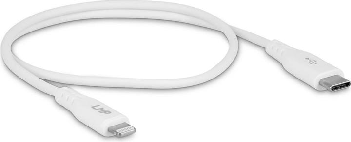 Immagine prodotto LMP Set di cavi per SmartCharge 500 e 1000 (0.50 m)