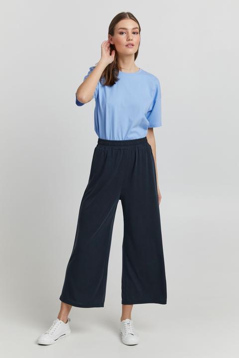 Actual product image Oxmo OXBryndis 21950009-ME (XS)