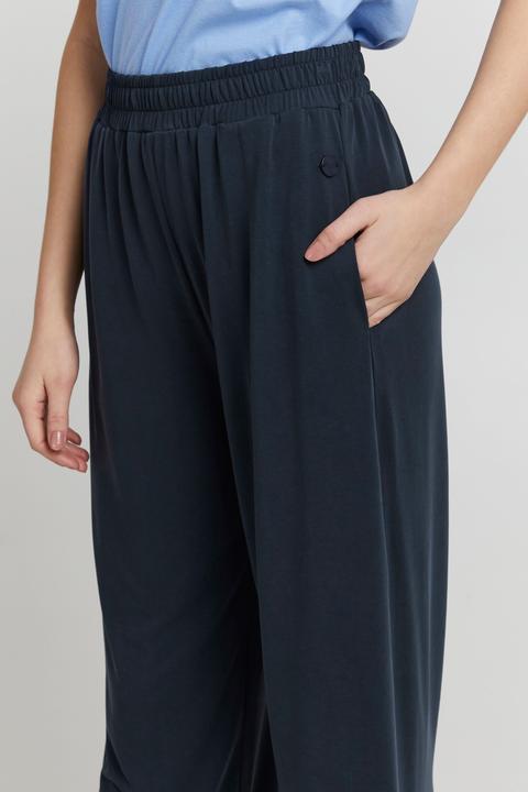 Actual product image Oxmo OXBryndis 21950009-ME (XS)
