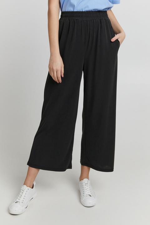 Actual product image Oxmo OXBryndis 21950009-ME (XL)