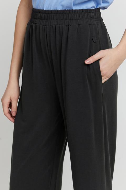 Actual product image Oxmo OXBryndis 21950009-ME (XL)