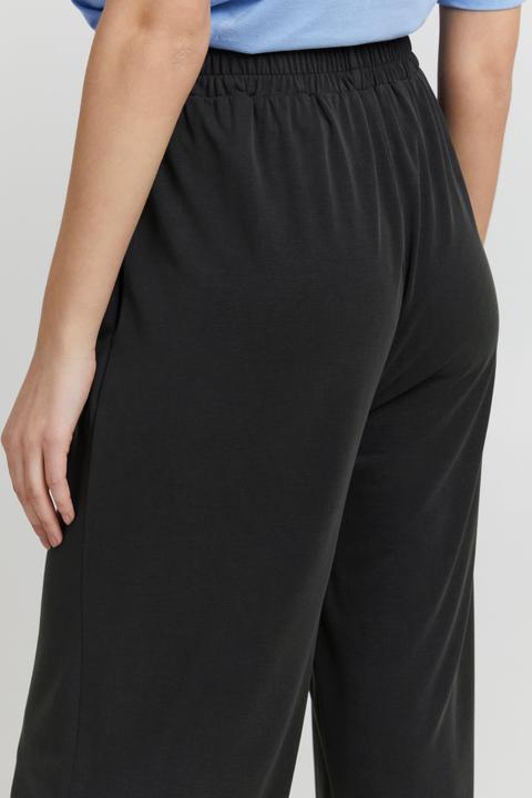 Actual product image Oxmo OXBryndis 21950009-ME (XL)