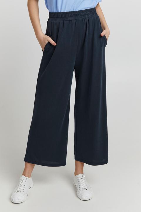 Actual product image Oxmo OXBryndis 21950009-ME (XS)