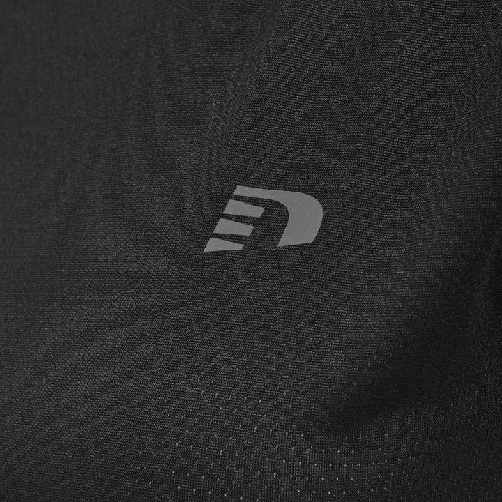 Produktbild Newline Women Statement T-Shirt Ss (S)