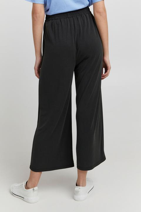 Actual product image Oxmo OXBryndis 21950009-ME (XL)