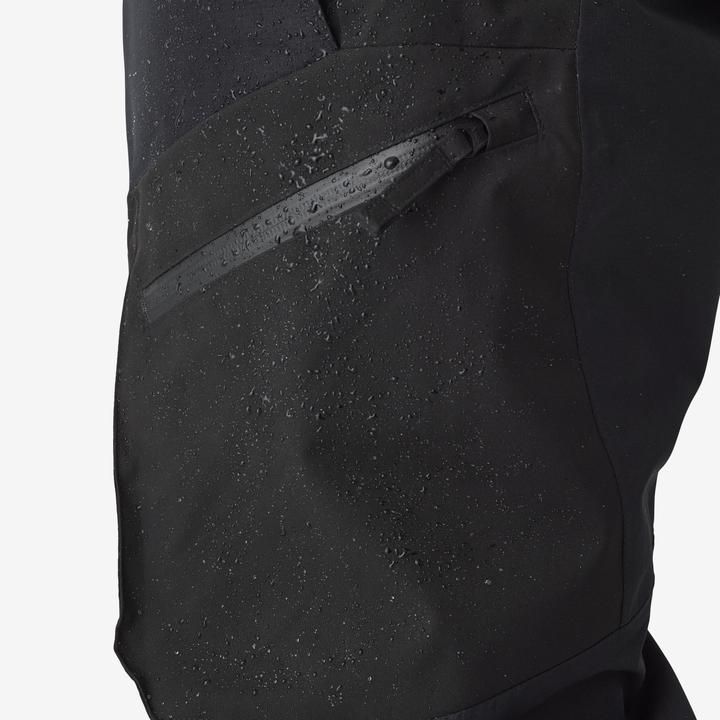 Actual product image Caperlan FT 500 (M)