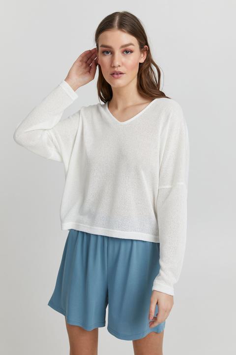 Immagine prodotto Oxmo OXKatla 21950024-ME (XL)