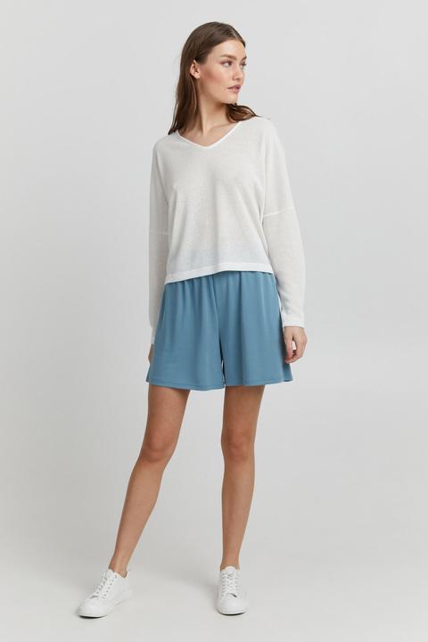 Immagine prodotto Oxmo OXKatla 21950024-ME (XL)