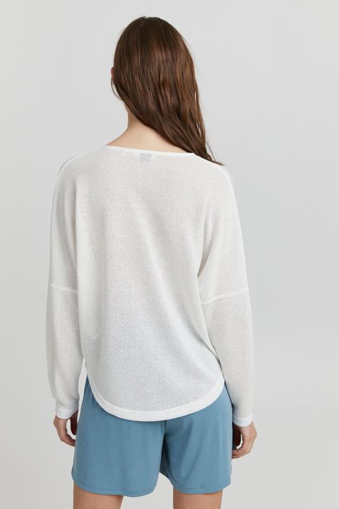Immagine prodotto Oxmo OXKatla 21950024-ME (XL)