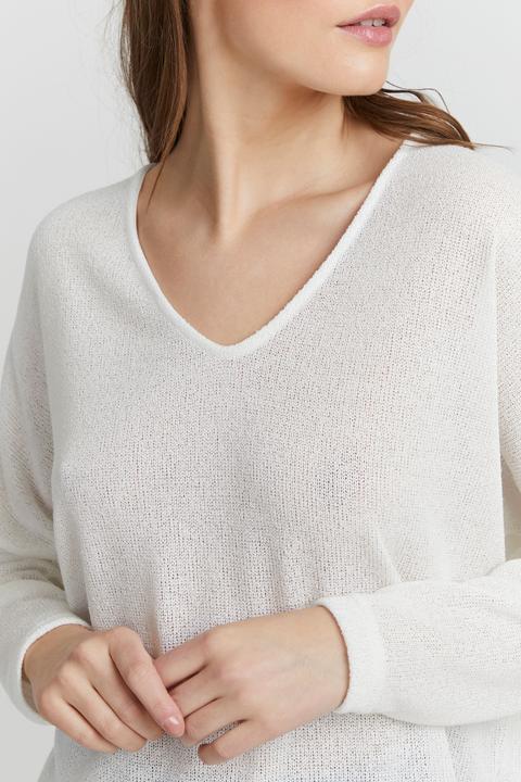 Immagine prodotto Oxmo OXKatla 21950024-ME (XL)