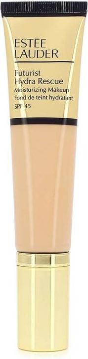 Immagine prodotto Estée Lauder Futurist Hydra Rescue (No. 3W1 - Allocco)