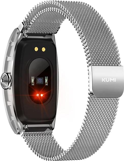 Immagine prodotto Kumi K18 (45 mm)