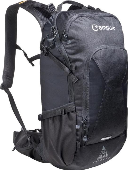 Image du produit Amplifi Sac à dos Track 23 (23 l)
