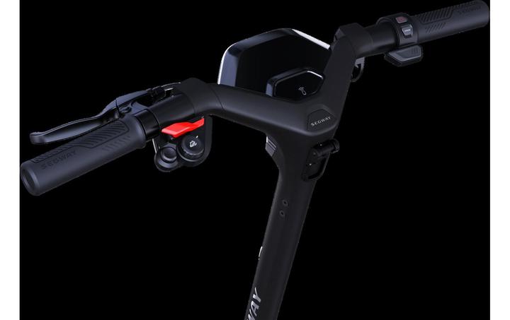 Image du produit Segway-Ninebot P65I (20 km/h, 65 km, 500 W)
