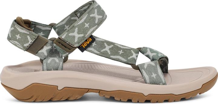 Actual product image Teva Hurricane (42)