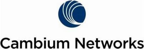 Produktbild Cambium Networks PTP 820 1' ANT,SP,38GHz