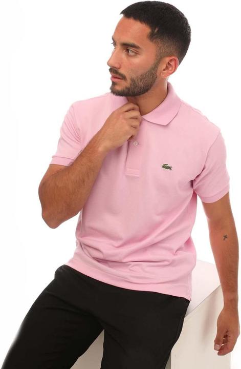 Produktbild Lacoste Originals Poloshirt (M)