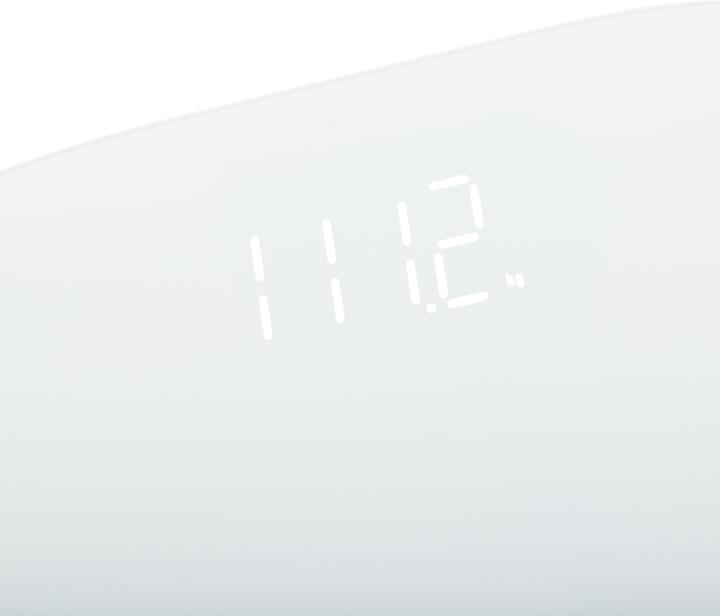 Immagine prodotto Adler Bilancia personale AD 8176 (180 kg)