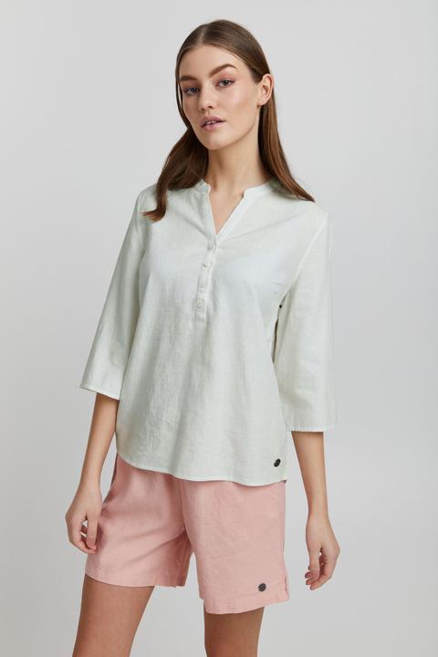 Produktbild Oxmo OXAnea 21950016-ME (38)