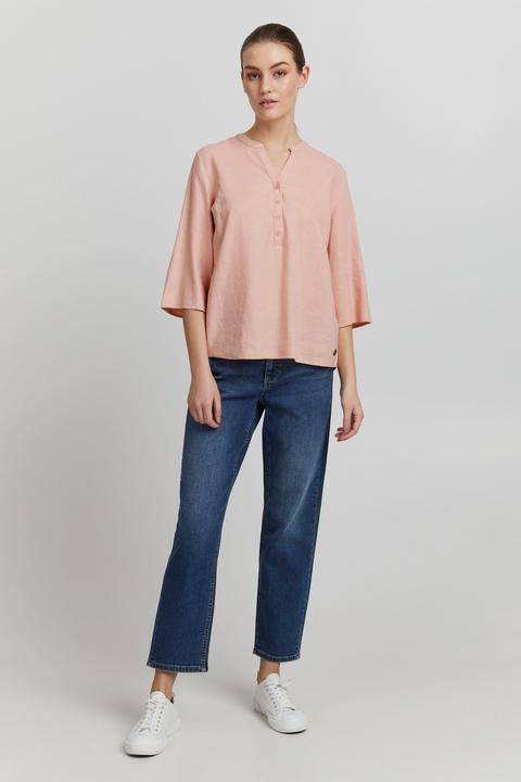 Actual product image Oxmo OXAnea 21950016-ME (40)