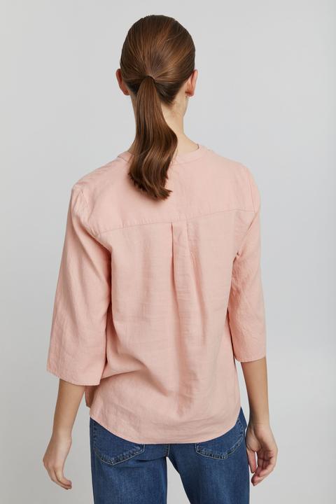 Actual product image Oxmo OXAnea 21950016-ME (40)