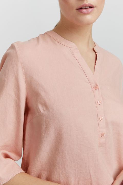 Actual product image Oxmo OXAnea 21950016-ME (40)